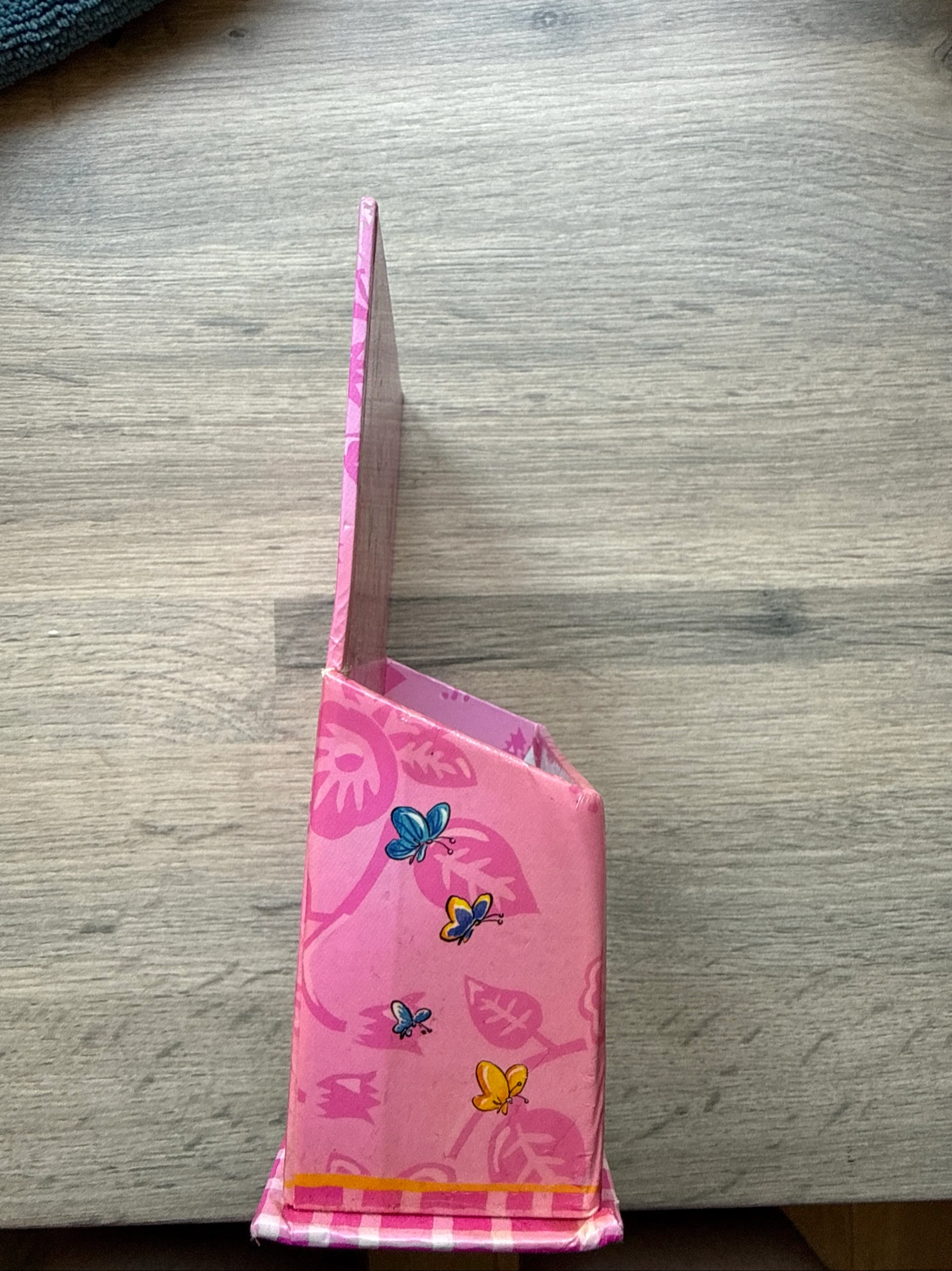 Kleine Diddl doos – photo 4